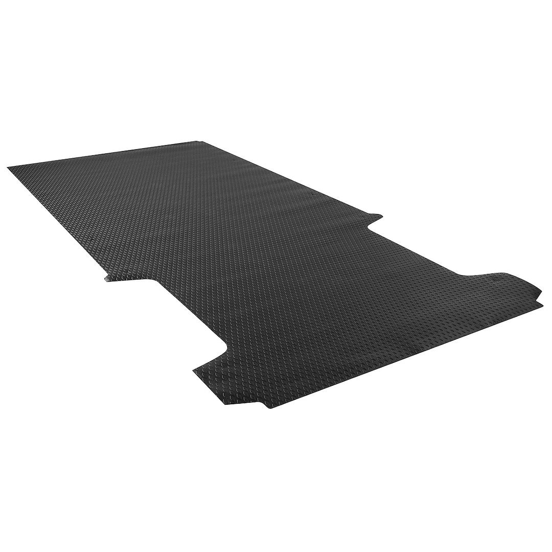 PROMASTER VAN FL MAT 159'WB - Marine Parts OnlyWEATHERGUARD
