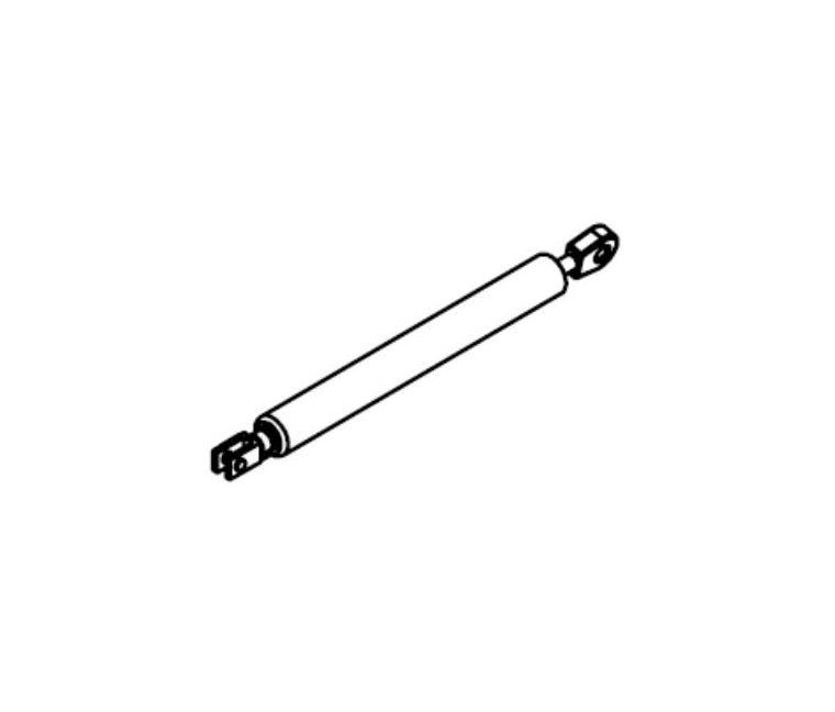 PROP FOR 2271 - 3 - 01 - Marine Parts OnlyWEATHERGUARD