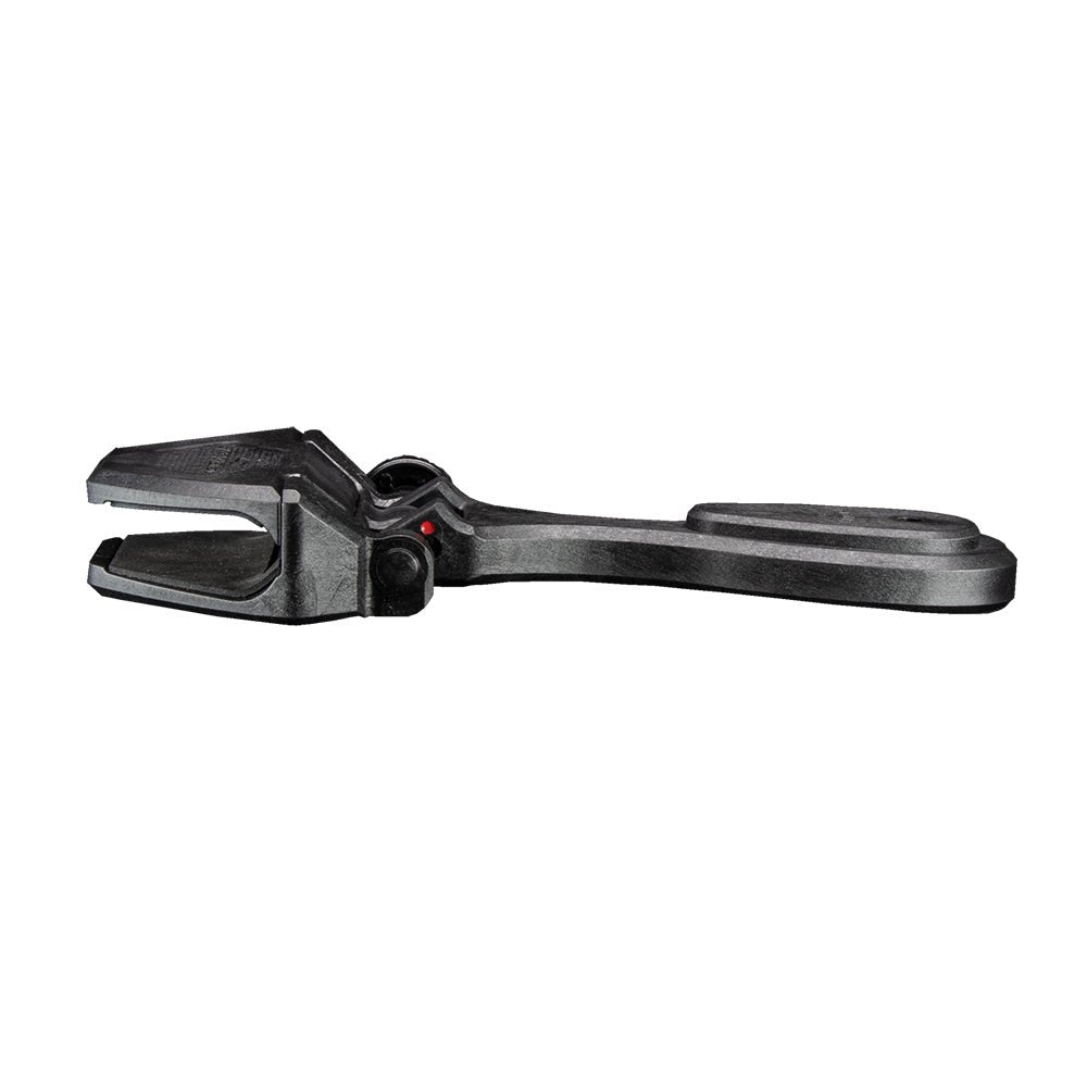 PTM Edge CFR - 200 Bracket - Carbon Fiber - Marine Parts OnlyBoat OutfittingPTM Edge