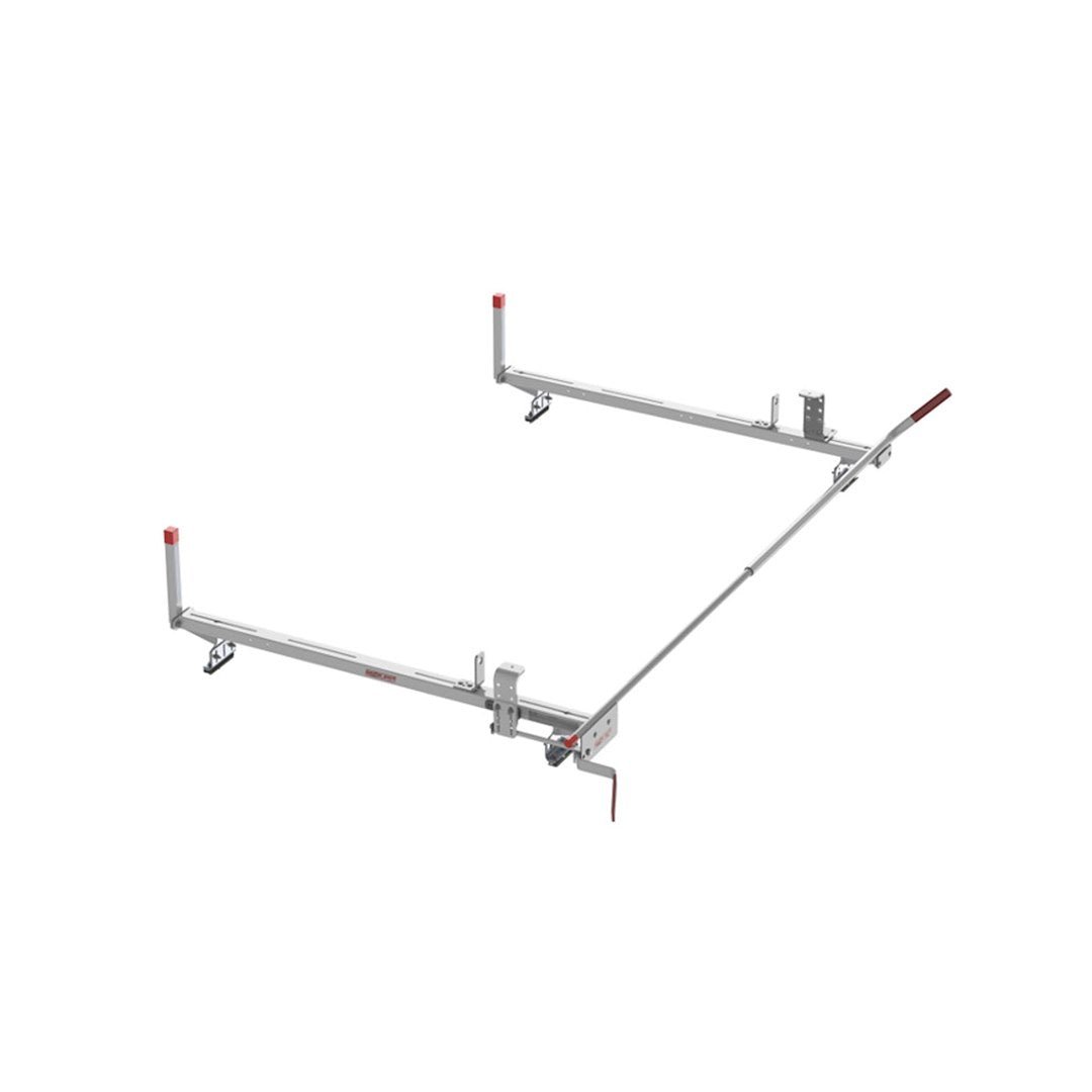 QUICK CLAMP RACK SINGLE 60 - Marine Parts OnlyWEATHERGUARD