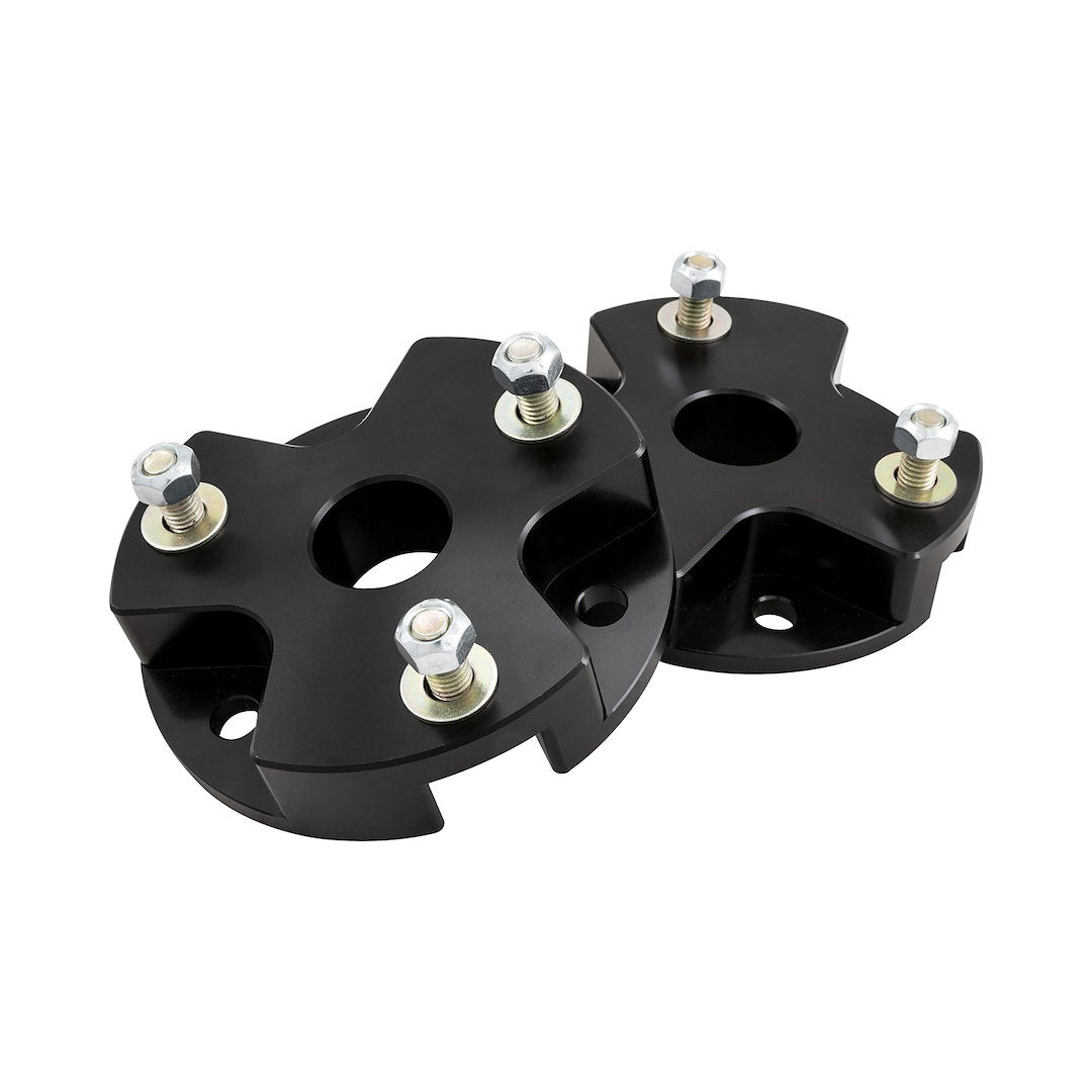 RAM 1500 LEVEL KIT - Marine Parts OnlyTRAILFX
