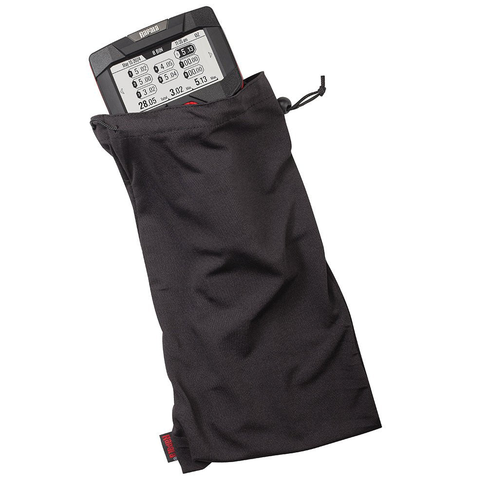 Rapala 20lb High Vis Digital Scale - Marine Parts OnlyHunting & FishingRapala