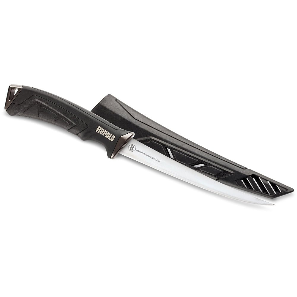 Rapala Fish Pro Fillet Knife - 6" - Marine Parts OnlyHunting & FishingRapala