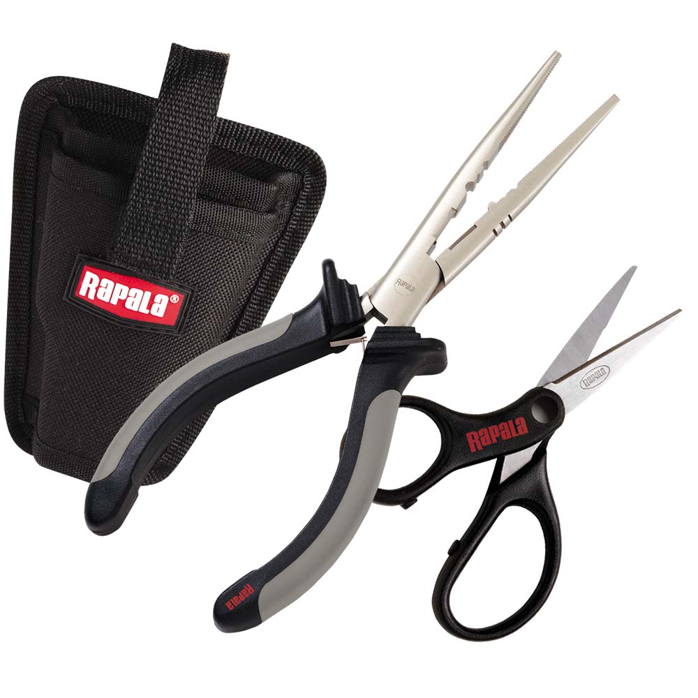 Rapala Pedestal Tool Combo - Marine Parts OnlyHunting & FishingRapala