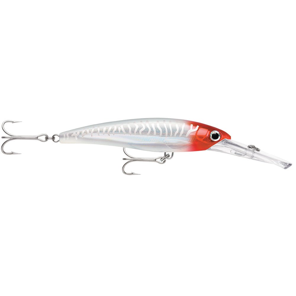 Rapala X - Rap® Magnum® 30 Redhead UV - Marine Parts OnlyHunting & FishingRapala