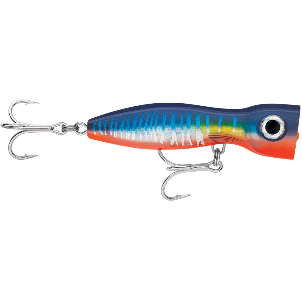Rapala X - Rap® Magnum® Xplode 170 - Wahoo UV - Marine Parts OnlyHunting & FishingRapala