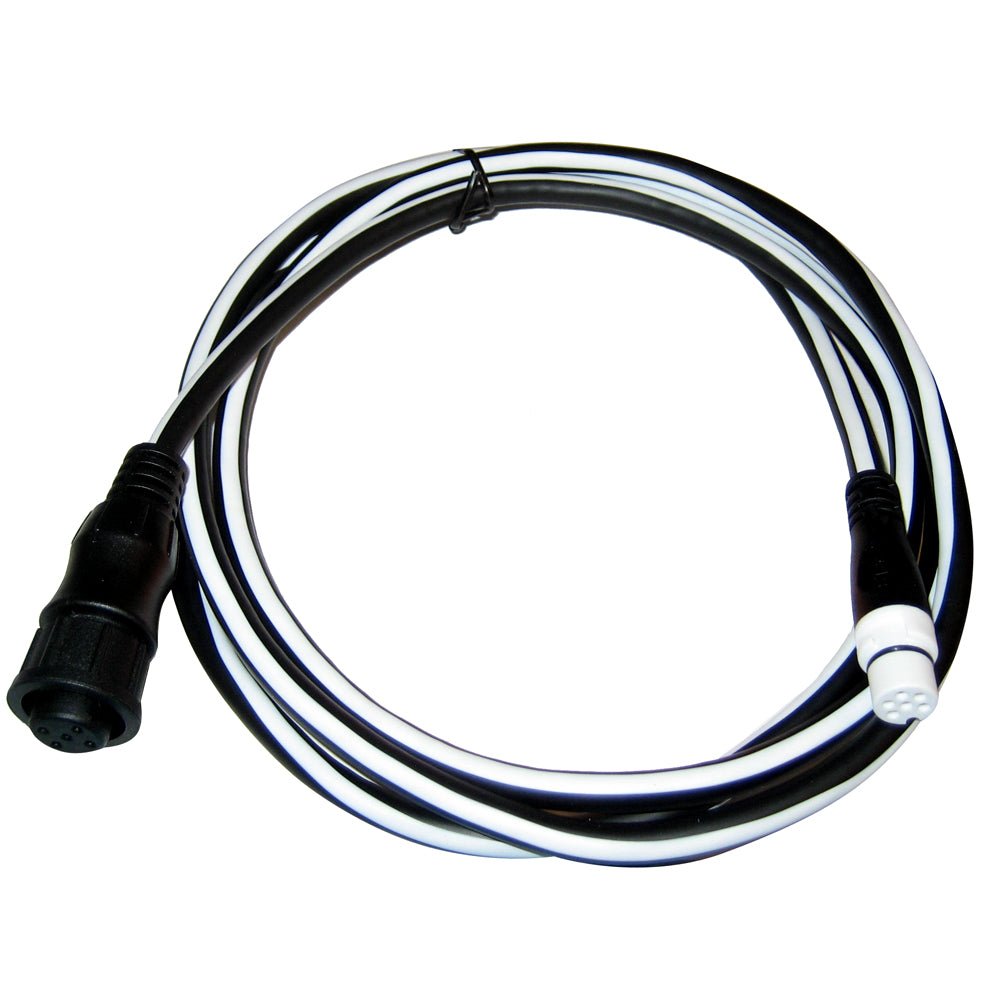 Raymarine Adapter Cable E - Series to SeaTalk<sup>ng</sup> - Marine Parts OnlyMarine Navigation & InstrumentsRaymarine