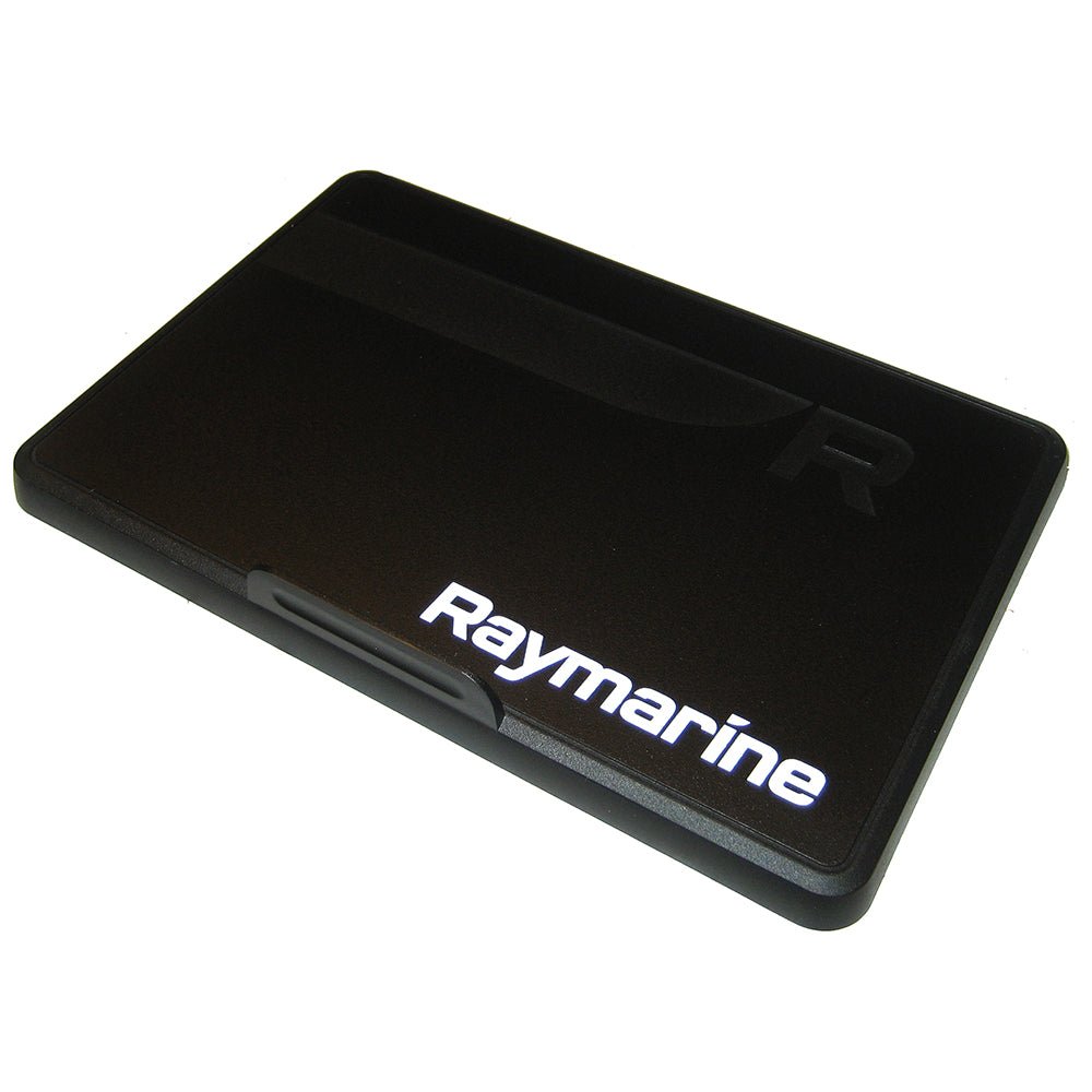 Raymarine Axiom 7 Surface Mount Suncover - 7" - Marine Parts OnlyMarine Navigation & InstrumentsRaymarine