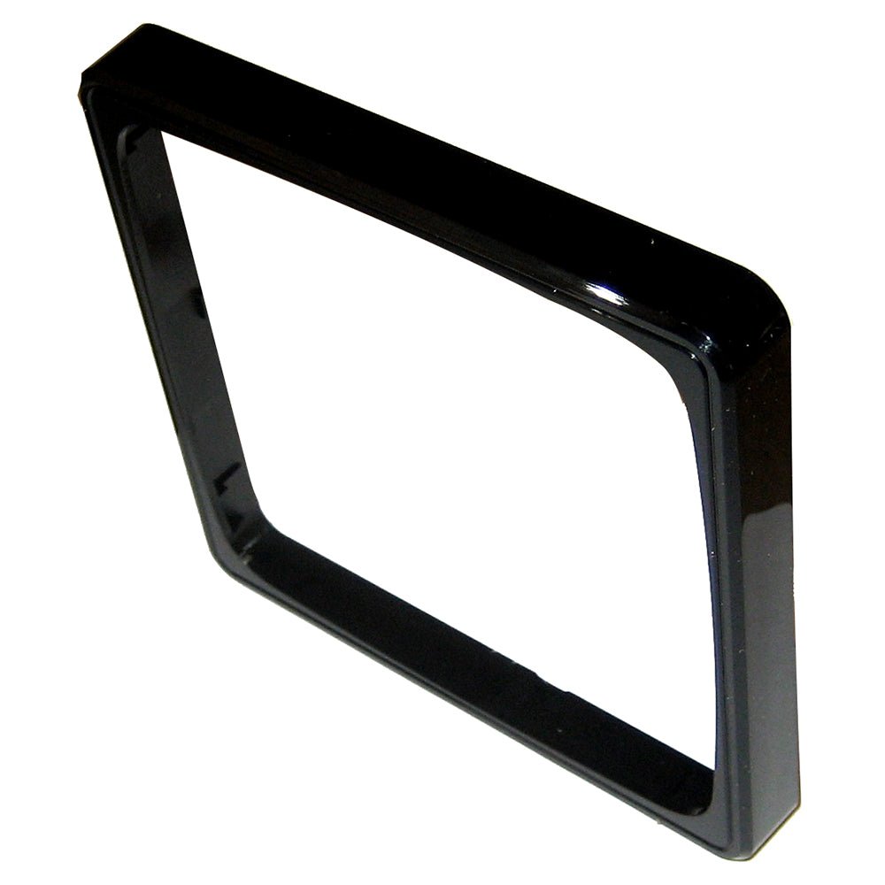 Raymarine Black Retrofit Bezel f/i50, i60, i70, p70 & p70R - Marine Parts OnlyMarine Navigation & InstrumentsRaymarine