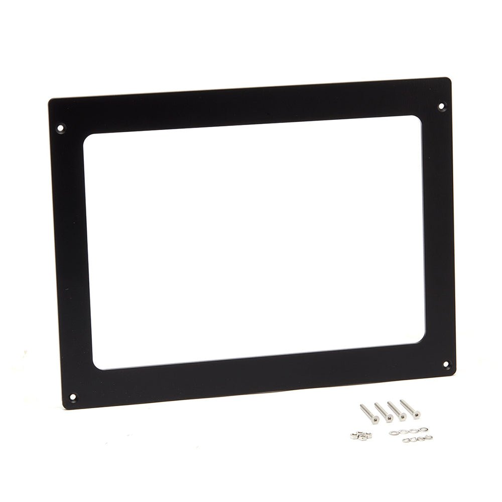 Raymarine E120 Classic To Axiom Pro 12 Adapter Plate - Marine Parts OnlyMarine Navigation & InstrumentsRaymarine