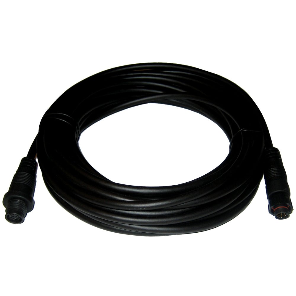 Raymarine Handset Extension Cable f/Ray60/70 - 5M - Marine Parts OnlyCommunicationRaymarine