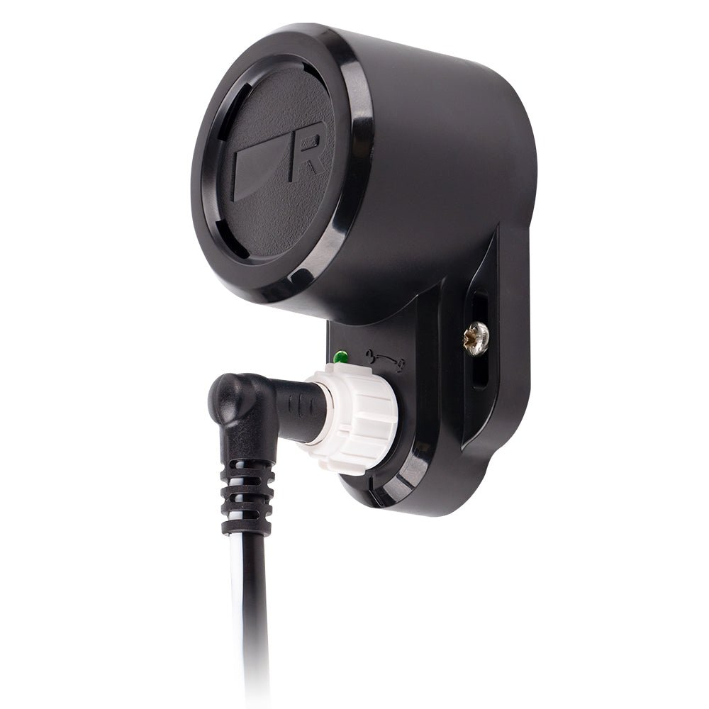 Raymarine SeaTalkNG Auxiliary Alarm Buzzer - Marine Parts OnlyMarine Navigation & InstrumentsRaymarine