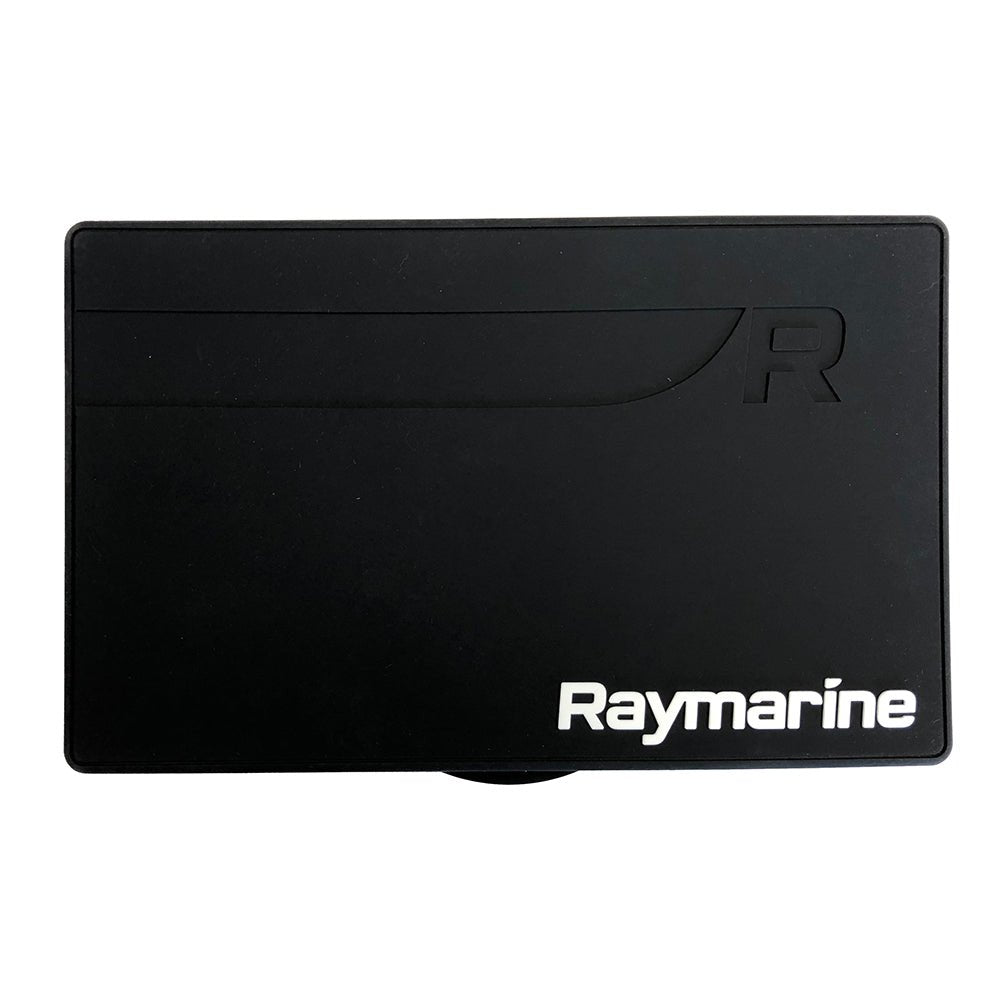 Raymarine Suncover f/Axiom 9 when Front Mounted f/Non Pro - Marine Parts OnlyMarine Navigation & InstrumentsRaymarine