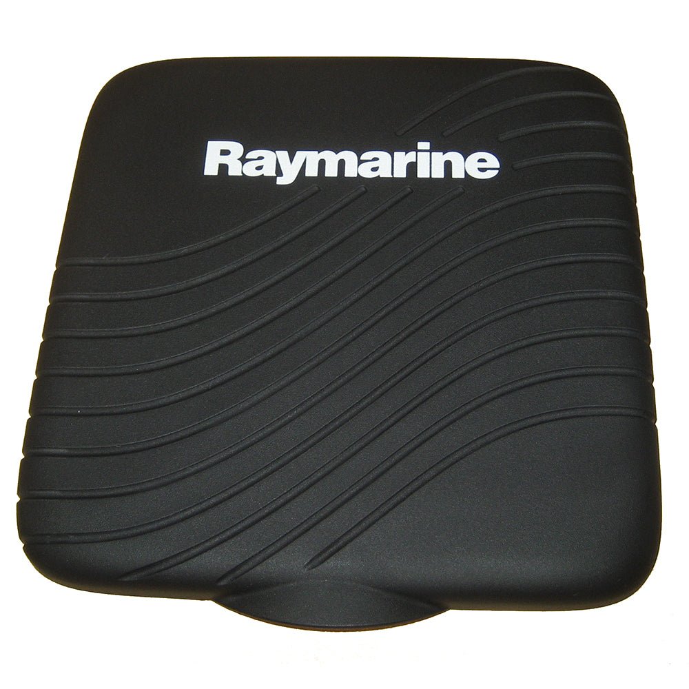 Raymarine Suncover for Dragonfly 4/5 & Wi - Fish - When Flush Mounted - Marine Parts OnlyMarine Navigation & InstrumentsRaymarine