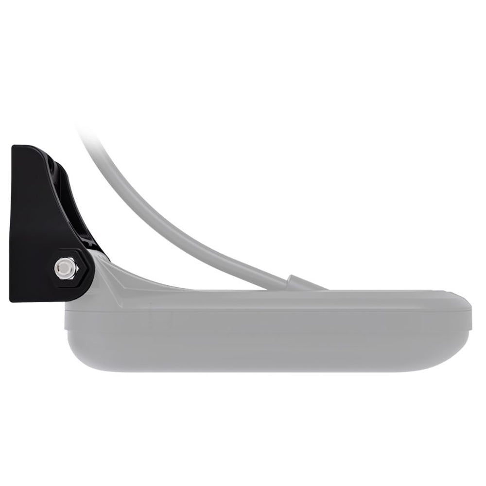 Raymarine Transom Mount Bracket f/HV - 100 - Marine Parts OnlyMarine Navigation & InstrumentsRaymarine