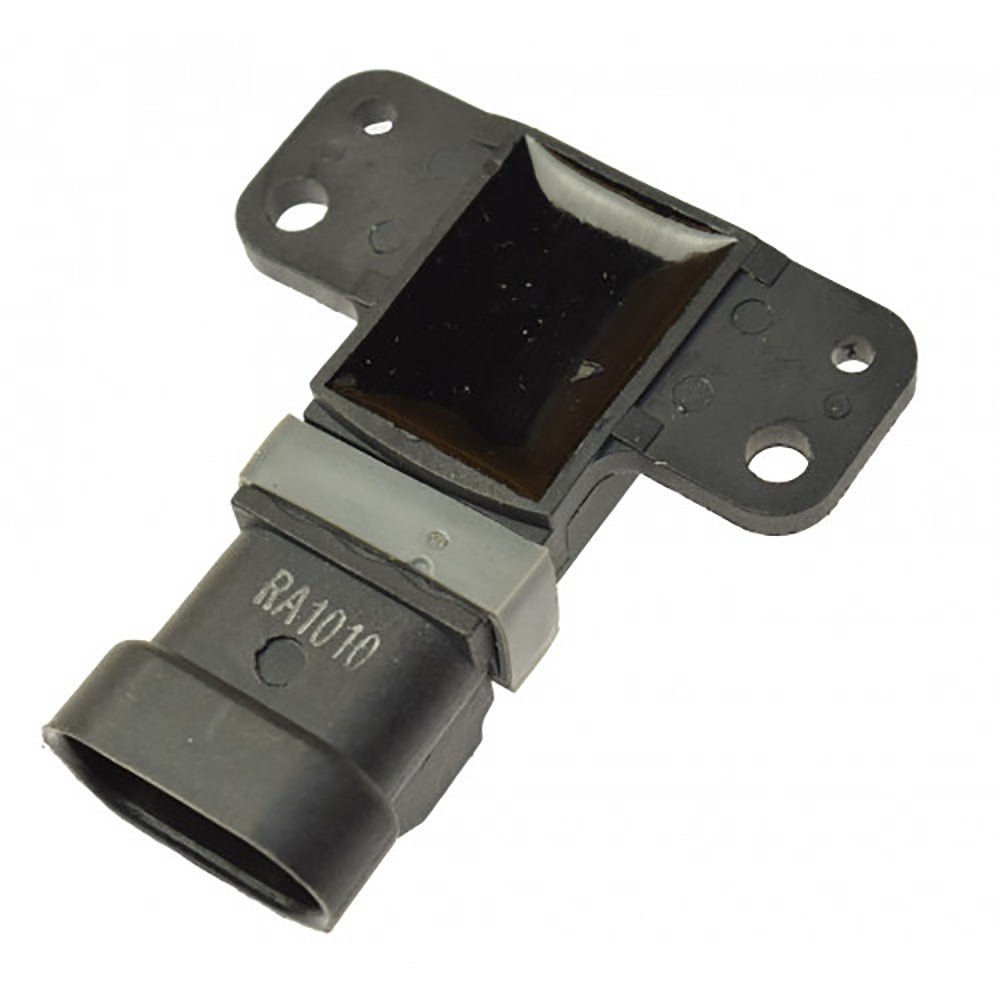 Regitar USA Camshaft Position Sensor f/Volvo Penta Engines - Marine Parts OnlyEngine Parts & ServiceRegitar U.S.A.