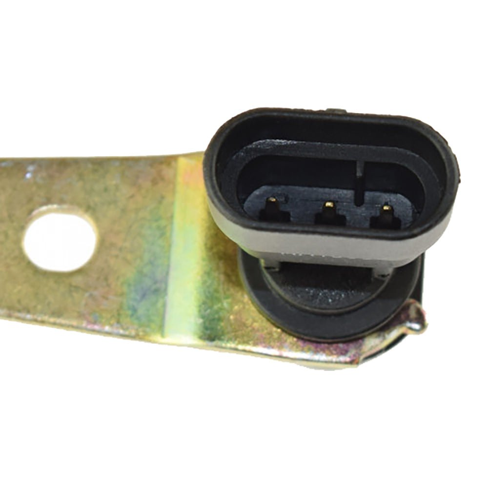 Regitar USA Crankshaft Position Sensor f/Volvo Penta 4.3, 5.0 & 5.7L - Marine Parts OnlyEngine Parts & ServiceRegitar U.S.A.