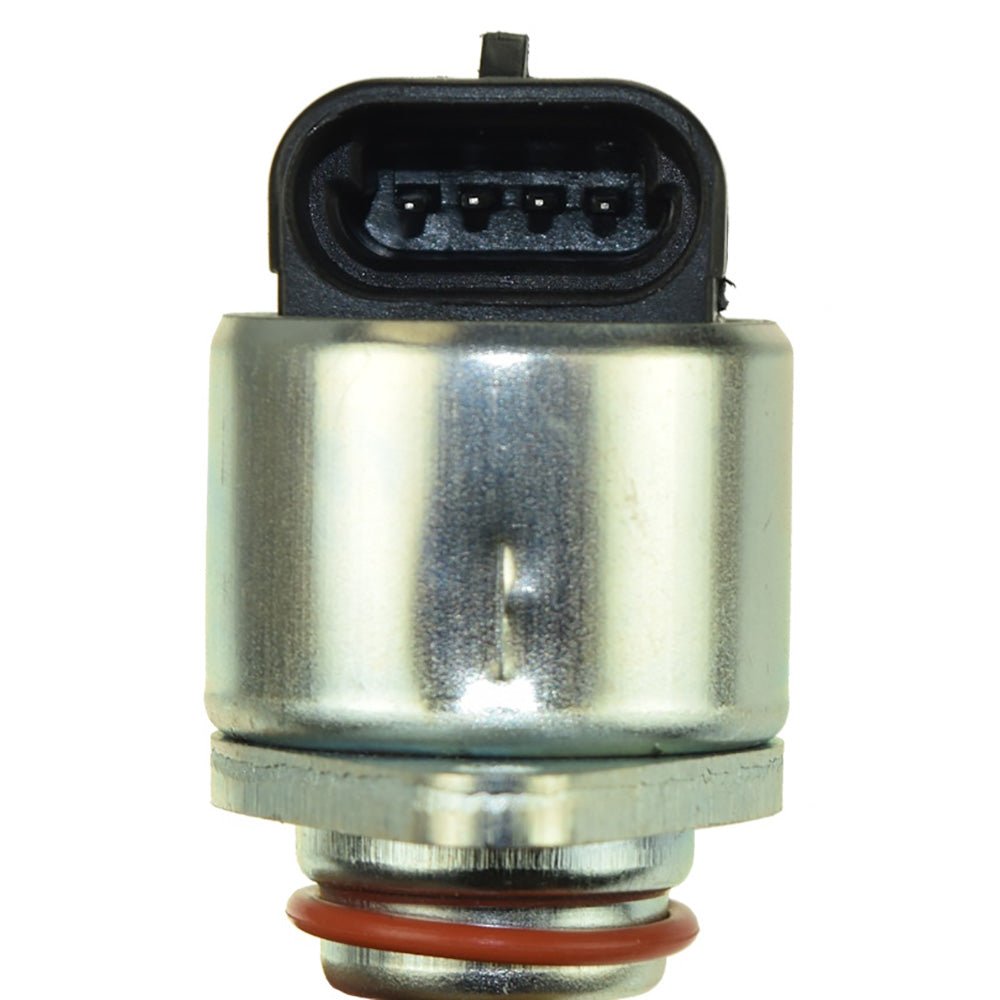 Regitar USA Idle Air Control f/Volvo Penta 4.3L 6 - cyl | 7.4 - 8.1L V8 GM & Volvo OS Gasoline Engines - Marine Parts OnlyEngine Parts & ServiceRegitar U.S.A.