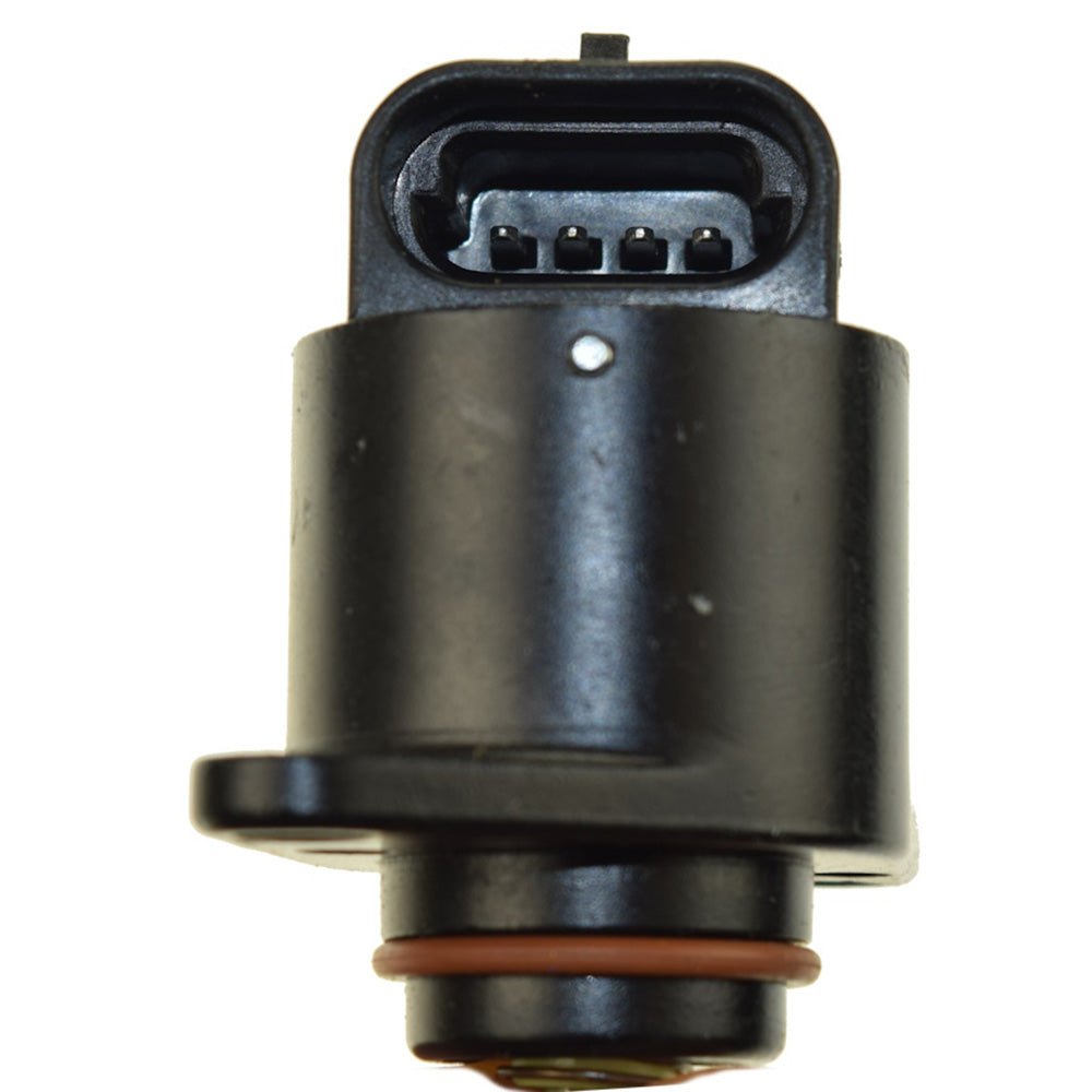 Regitar USA Idle Air Control f/Volvo Penta & OMC Engines: OMC 4.3L V6, 160 - 205 Hp | GM 5.0 - 5.7L V8, 190 - 280 Hp - Marine Parts OnlyEngine Parts & ServiceRegitar U.S.A.