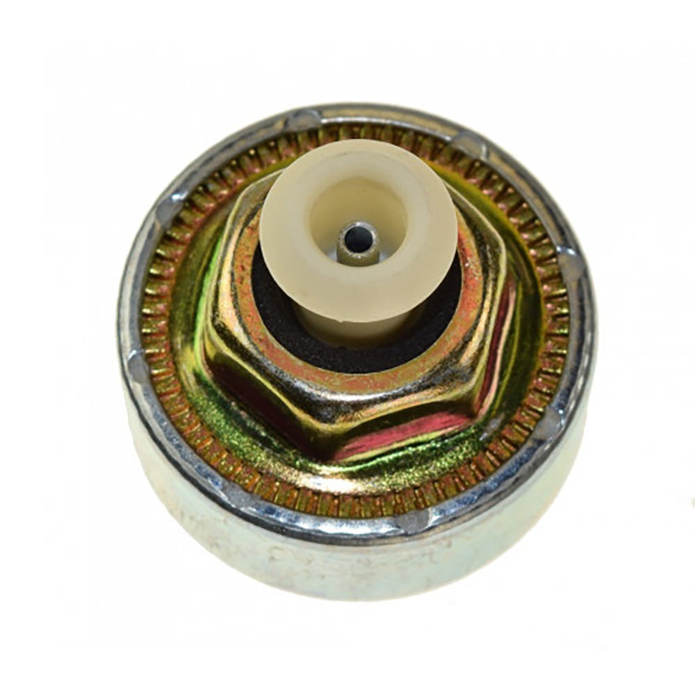Regitar USA Knock Sensor f/Mercruiser, Volvo Penta, & OMC Inboard Engines: MCM/MIE GM V - 8 (454, 502, 540 & 572 CID) Engines. - Marine Parts OnlyEngine Parts & ServiceRegitar U.S.A.