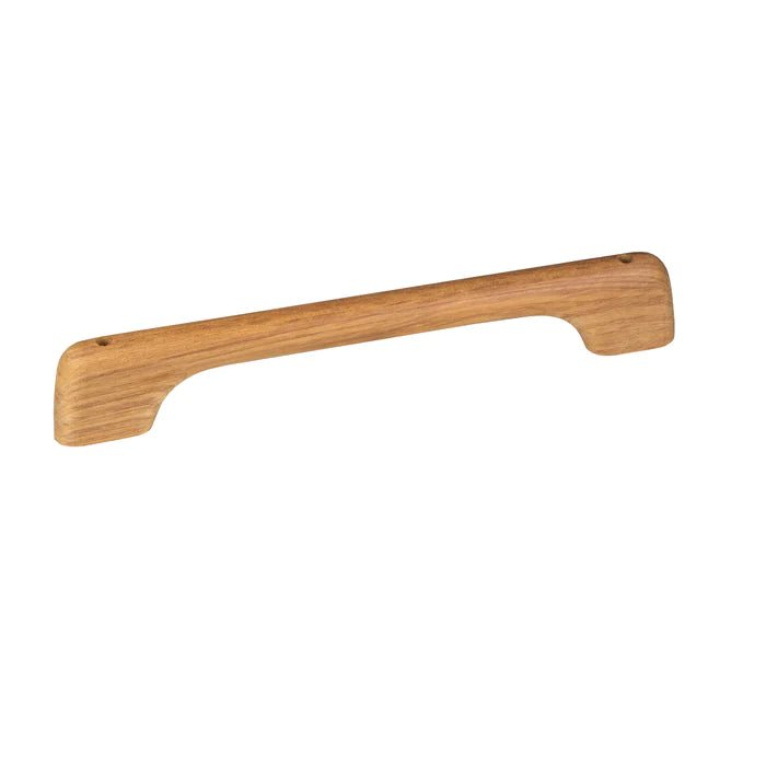 REGULAR TOWEL BAR - Marine Parts OnlyWHITECAP IND