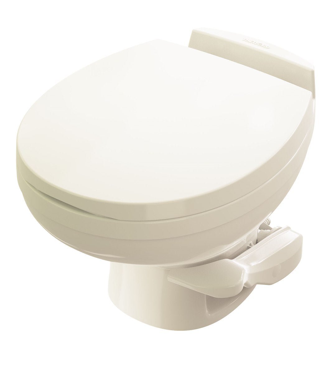RESIDENCE LOW BONE - Marine Parts OnlyTHETFORD