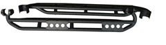 ROCKER PANEL GUARD - Marine Parts OnlyTRAILFX