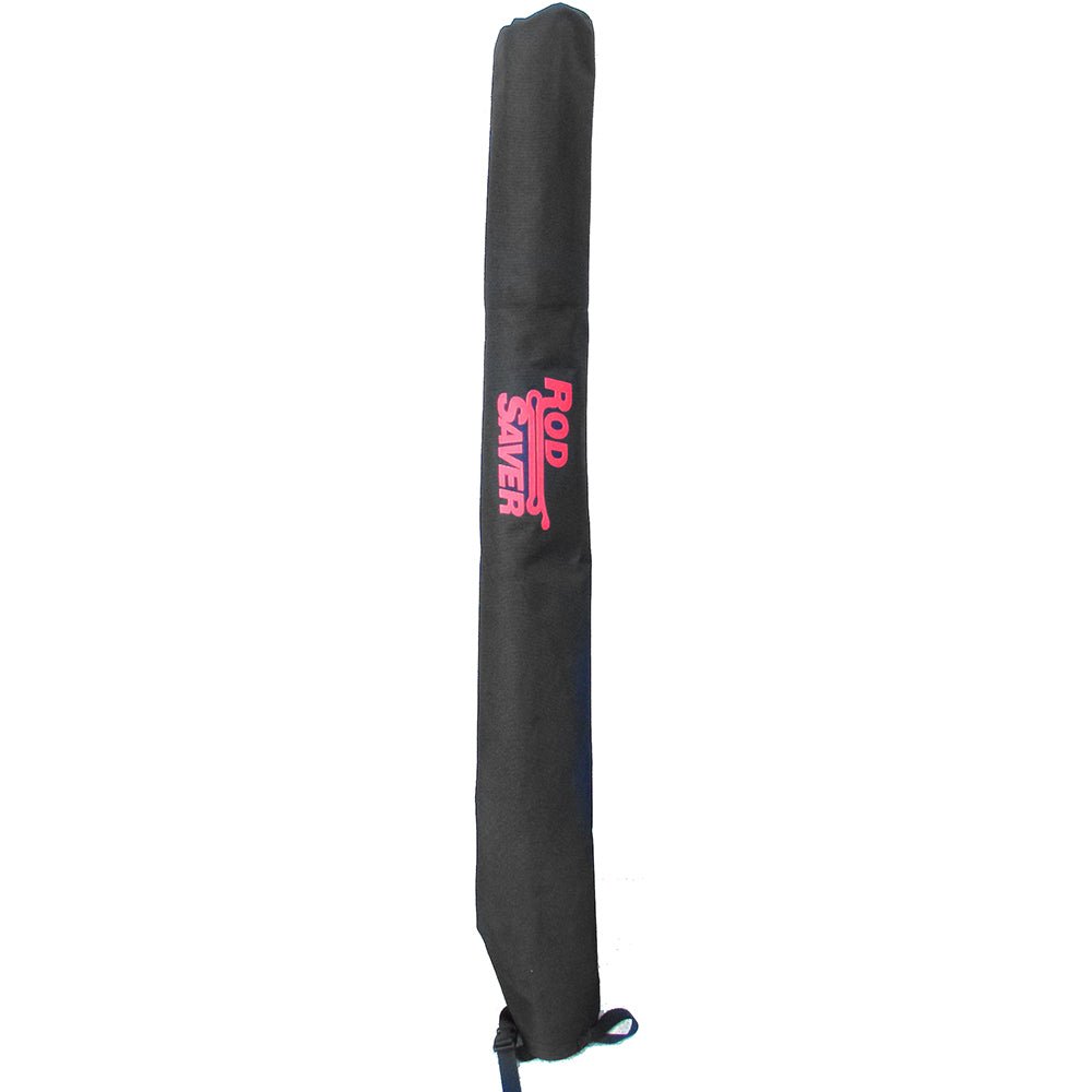 Rod Saver Power Pole Cover f/Pro Series & Sportsman 8&39; Models Only - Marine Parts OnlyBoat OutfittingRod Saver