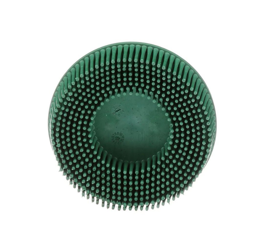 ROLOC GASKET REMOVER - Marine Parts Only3M