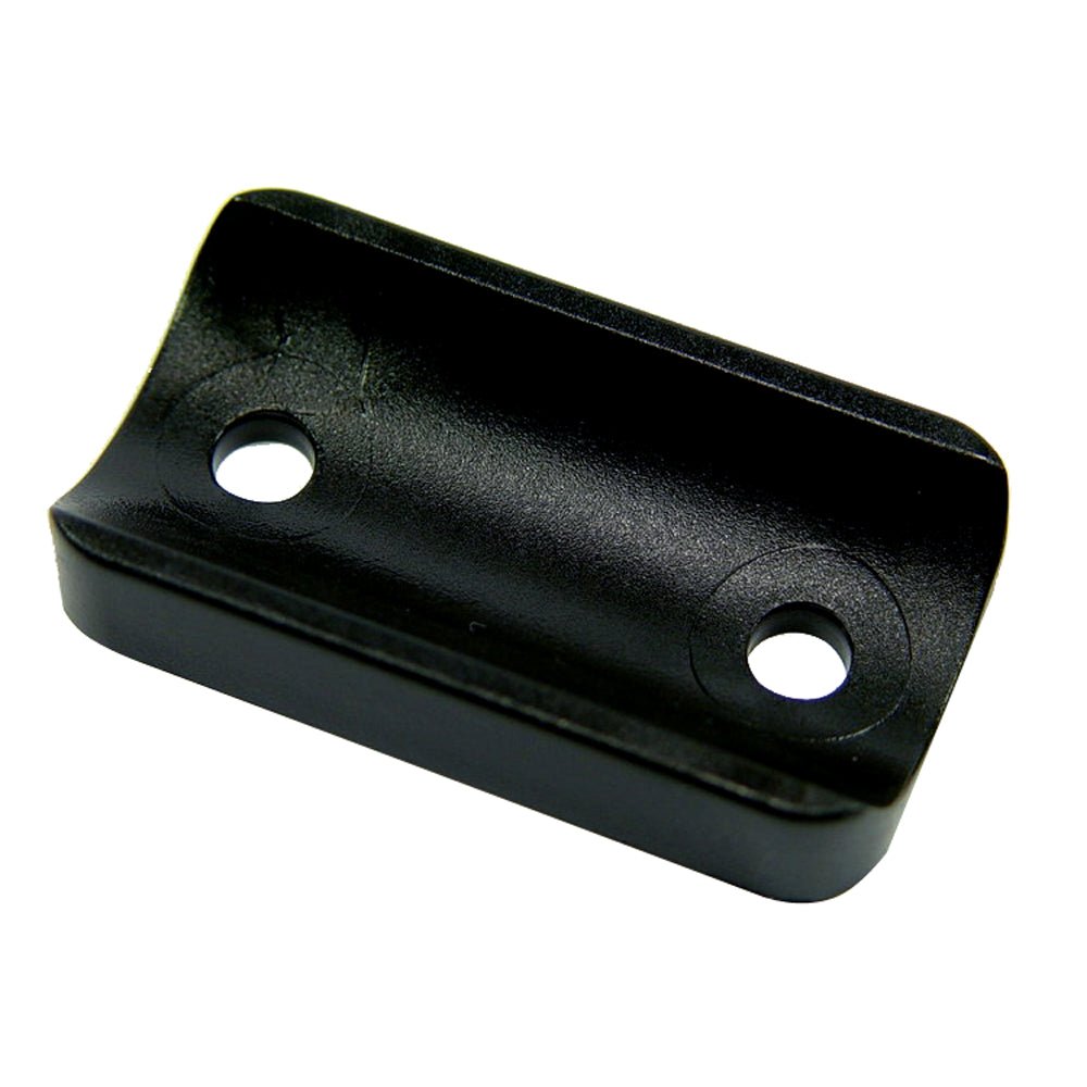 Ronstan Battlestick Round Tiller Adapter - Marine Parts OnlySailingRonstan