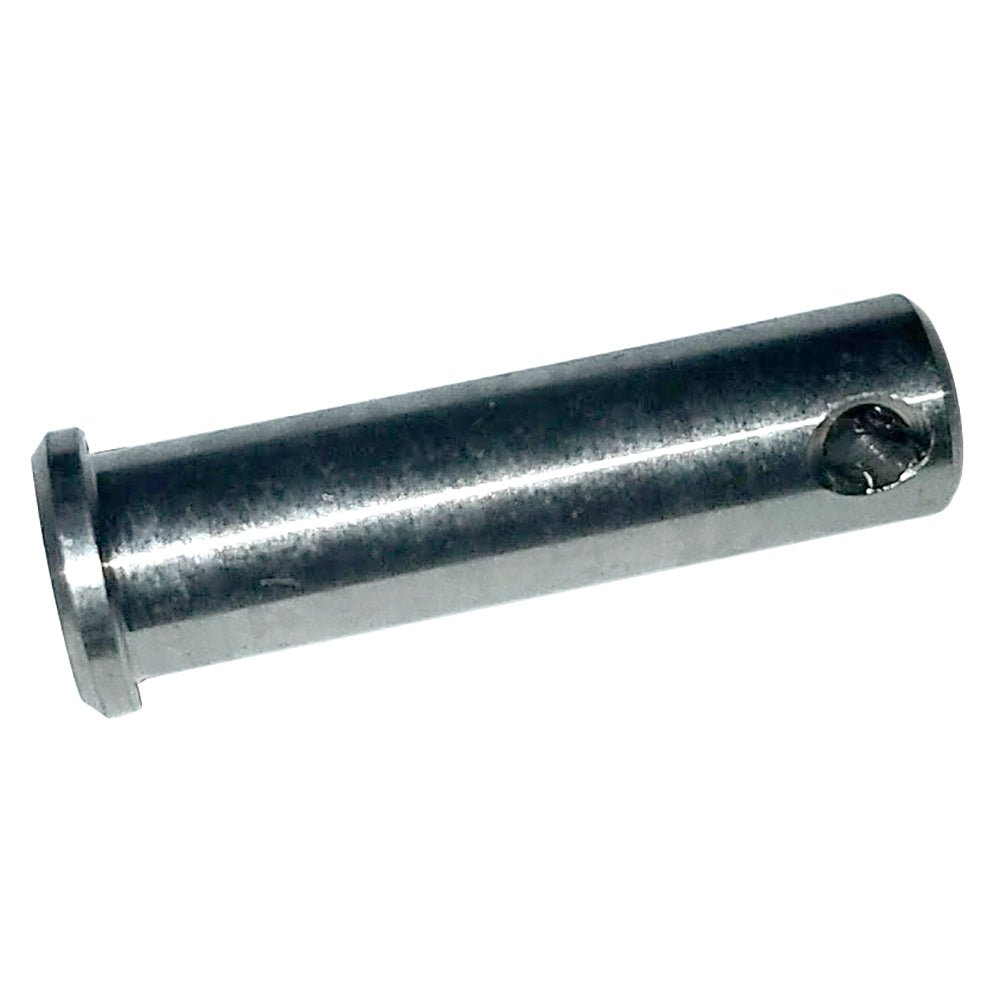 Ronstan Clevis Pin - 9.5mm(3/8") x 31.9mm(1 - 1/4") - Marine Parts OnlySailingRonstan