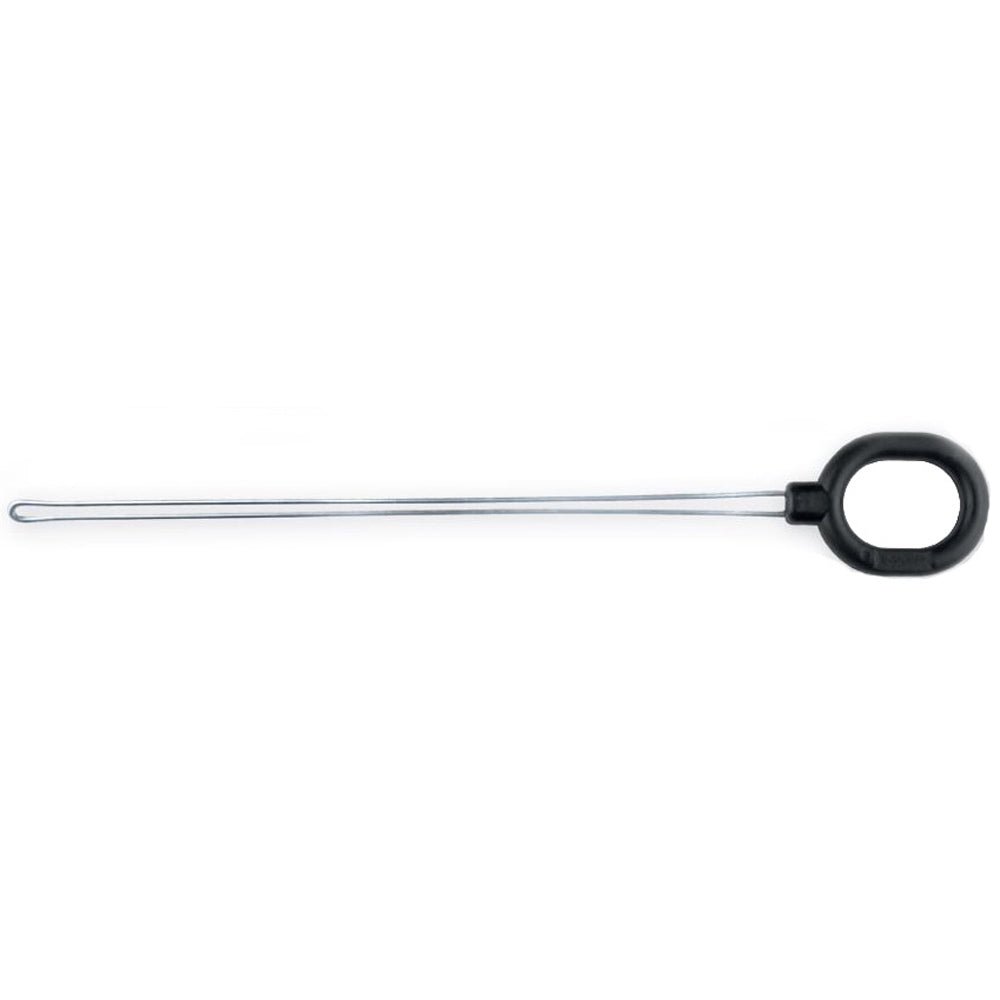 Ronstan F25 Splicing Needle w/Puller - Large 6mm - 8mm (1/4" - 5/16") Line - Marine Parts OnlySailingRonstan