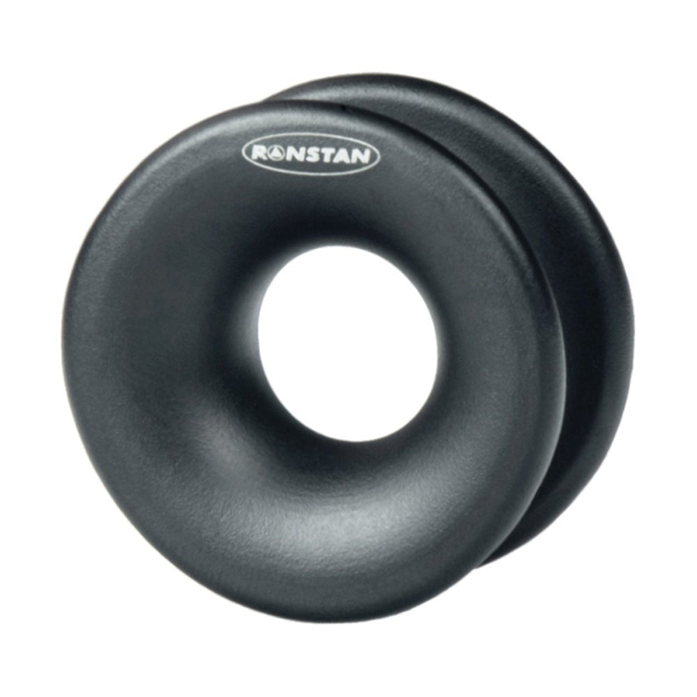 Ronstan Low Friction Ring - 8mm Hole - Marine Parts OnlySailingRonstan