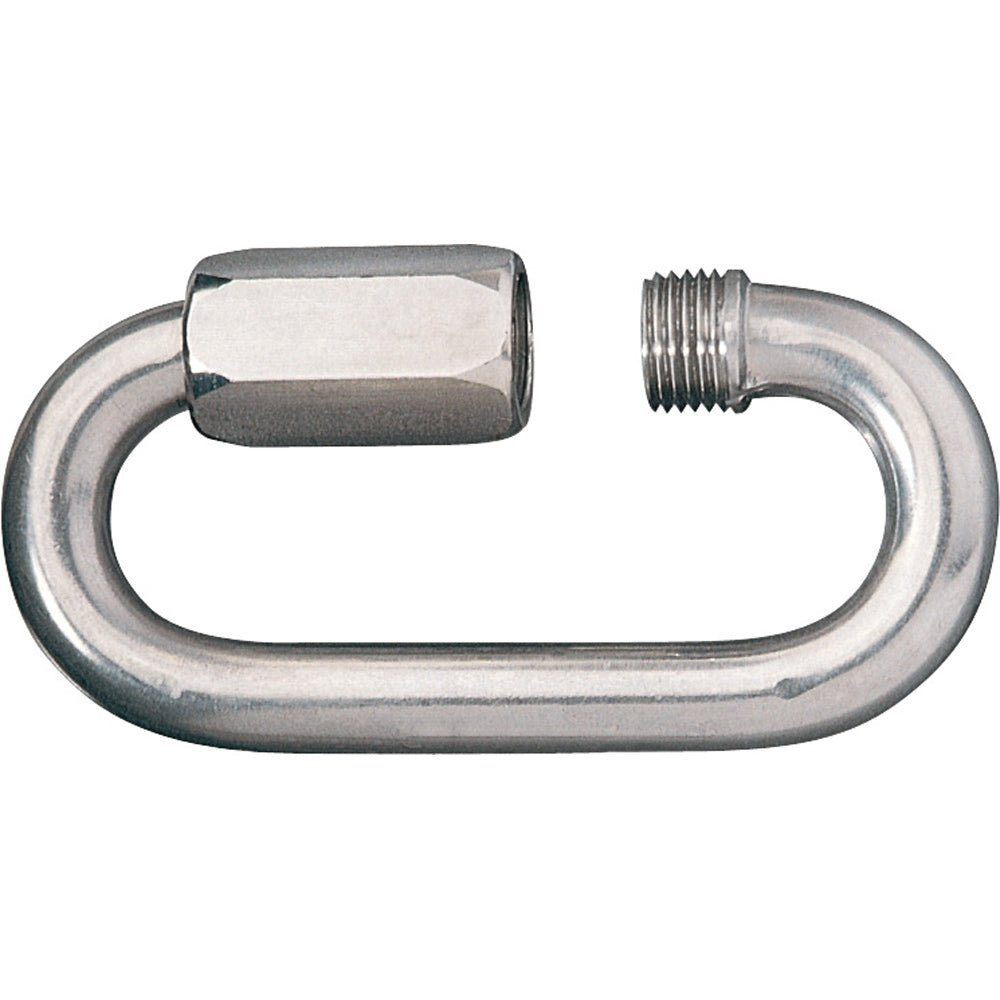 Ronstan Quick Link - 8mm (5/16") Diameter - Marine Parts OnlySailingRonstan