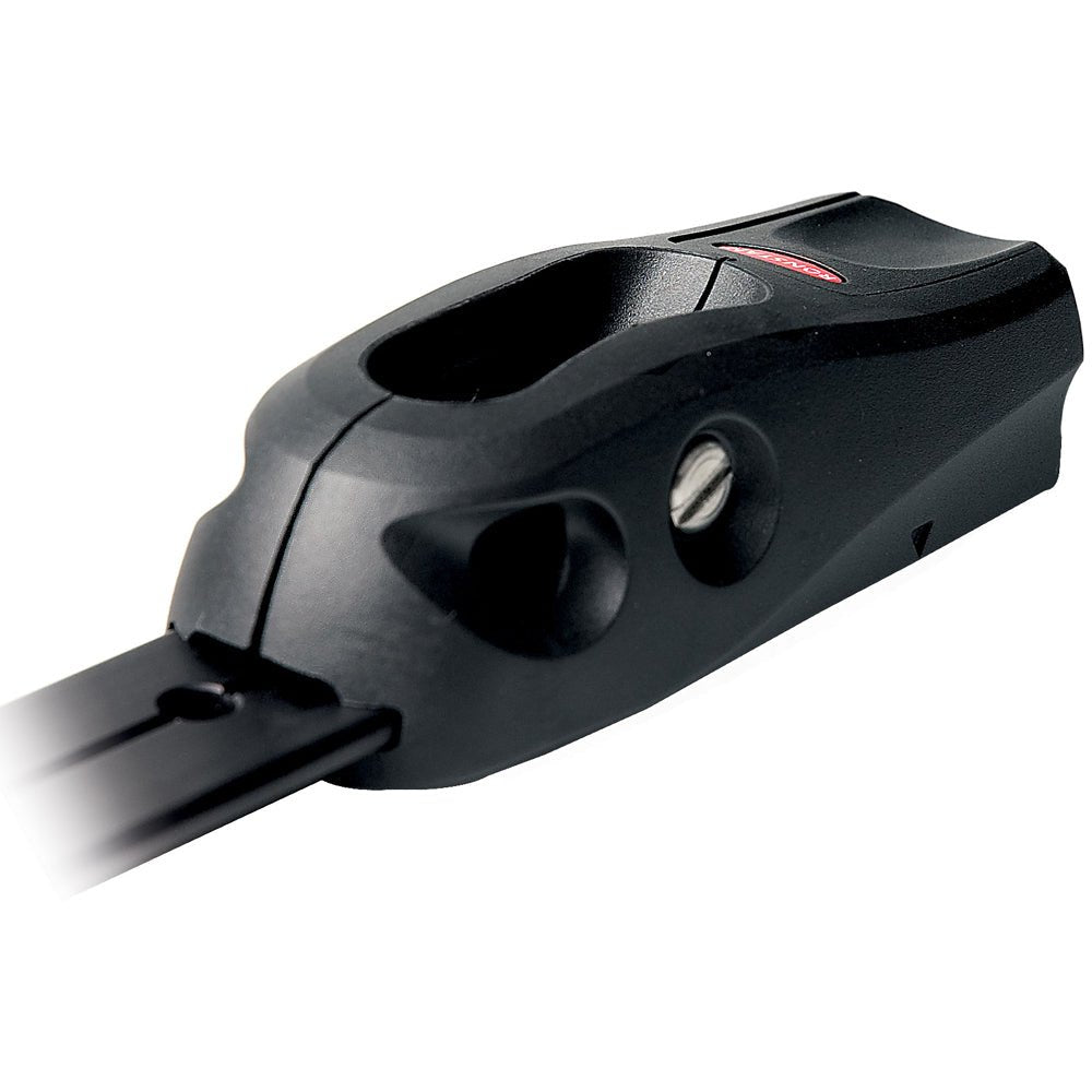 Ronstan Series 25 T - Track - Composite Slide - 25mm (1") - Marine Parts OnlySailingRonstan