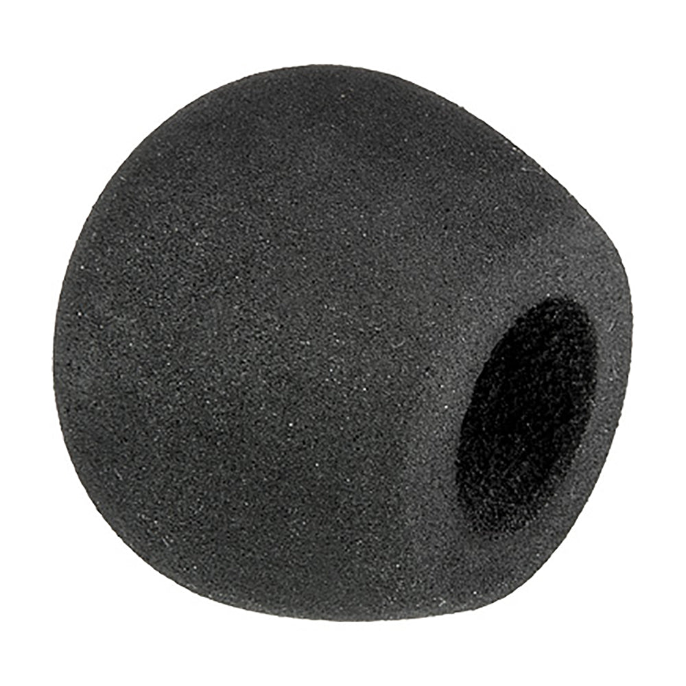 Ronstan Tiller Extension End Knob - Marine Parts OnlySailingRonstan