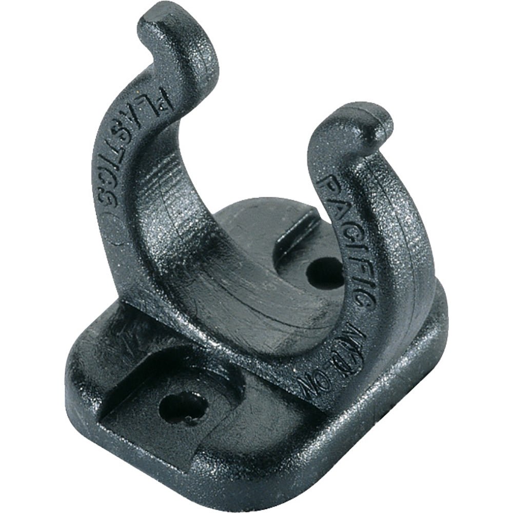 Ronstan Tiller Extension Retaining Clip - Marine Parts OnlySailingRonstan