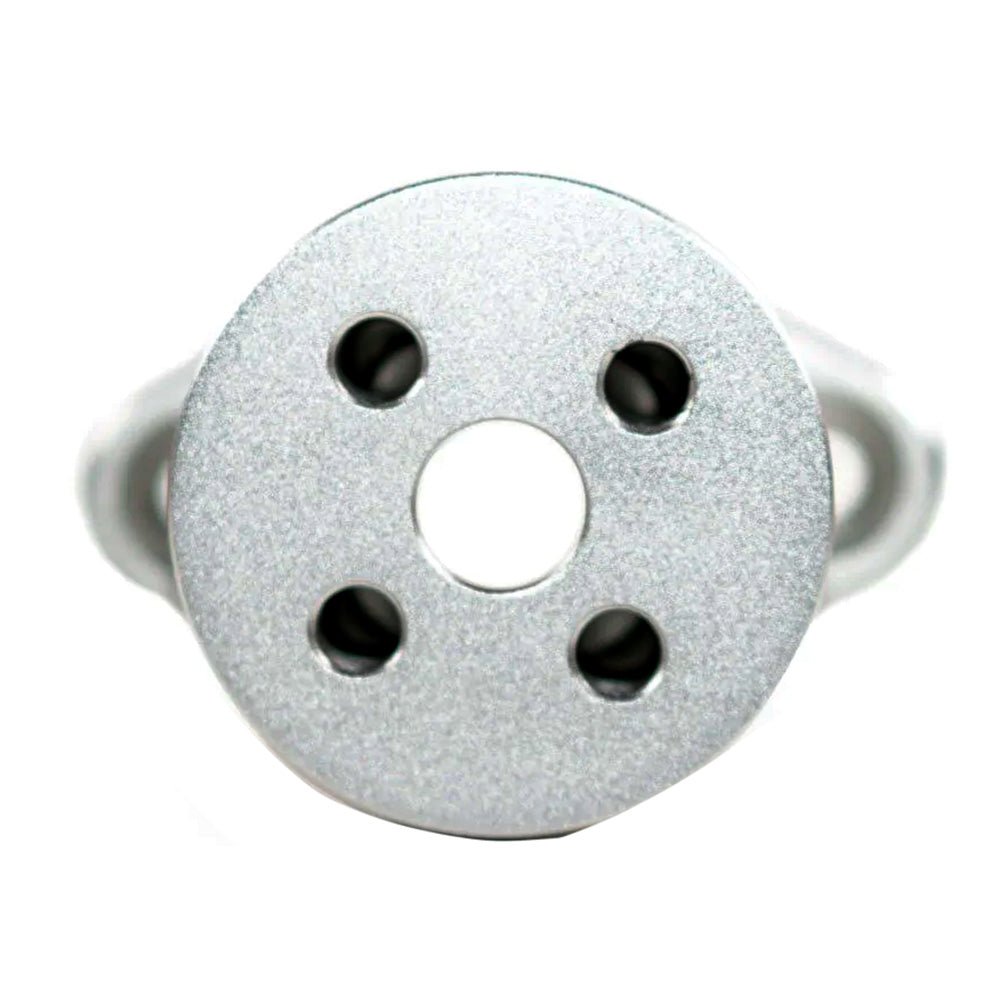 Roswell Rotational Speaker Adapter - Marine Parts OnlyEntertainmentRoswell Marine
