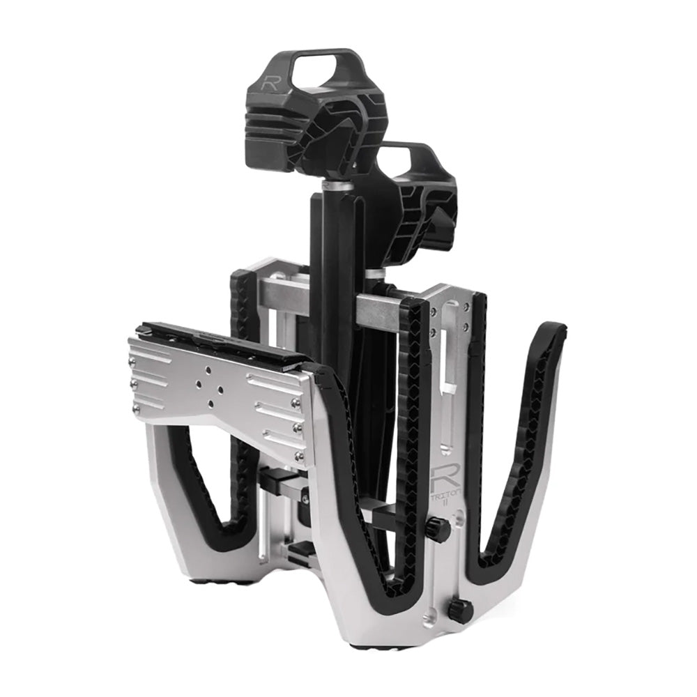 Roswell Triton II Strapless Board Rack - Marine Parts OnlyWatersportsRoswell Marine