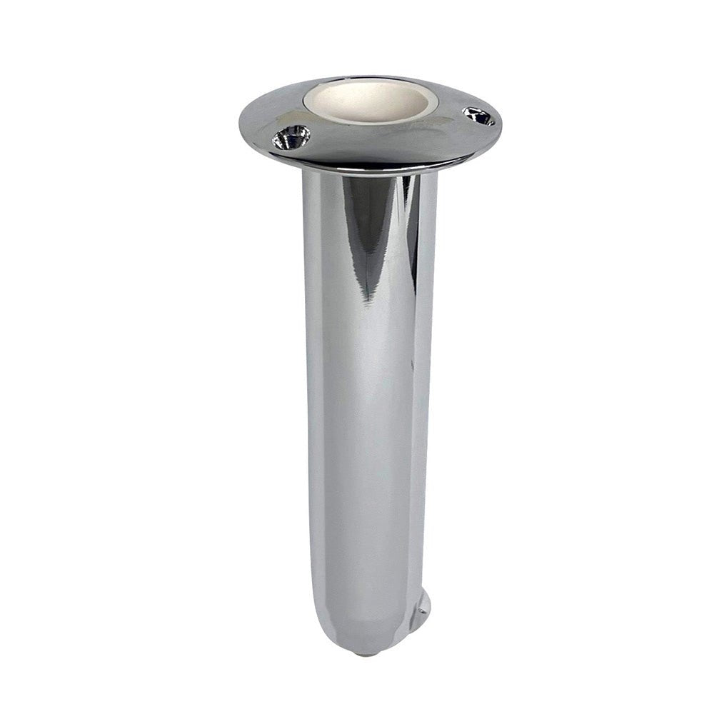 Rupp 0 Degree Standard Swivel Rod Holder - Marine Parts OnlyHunting & FishingRupp Marine