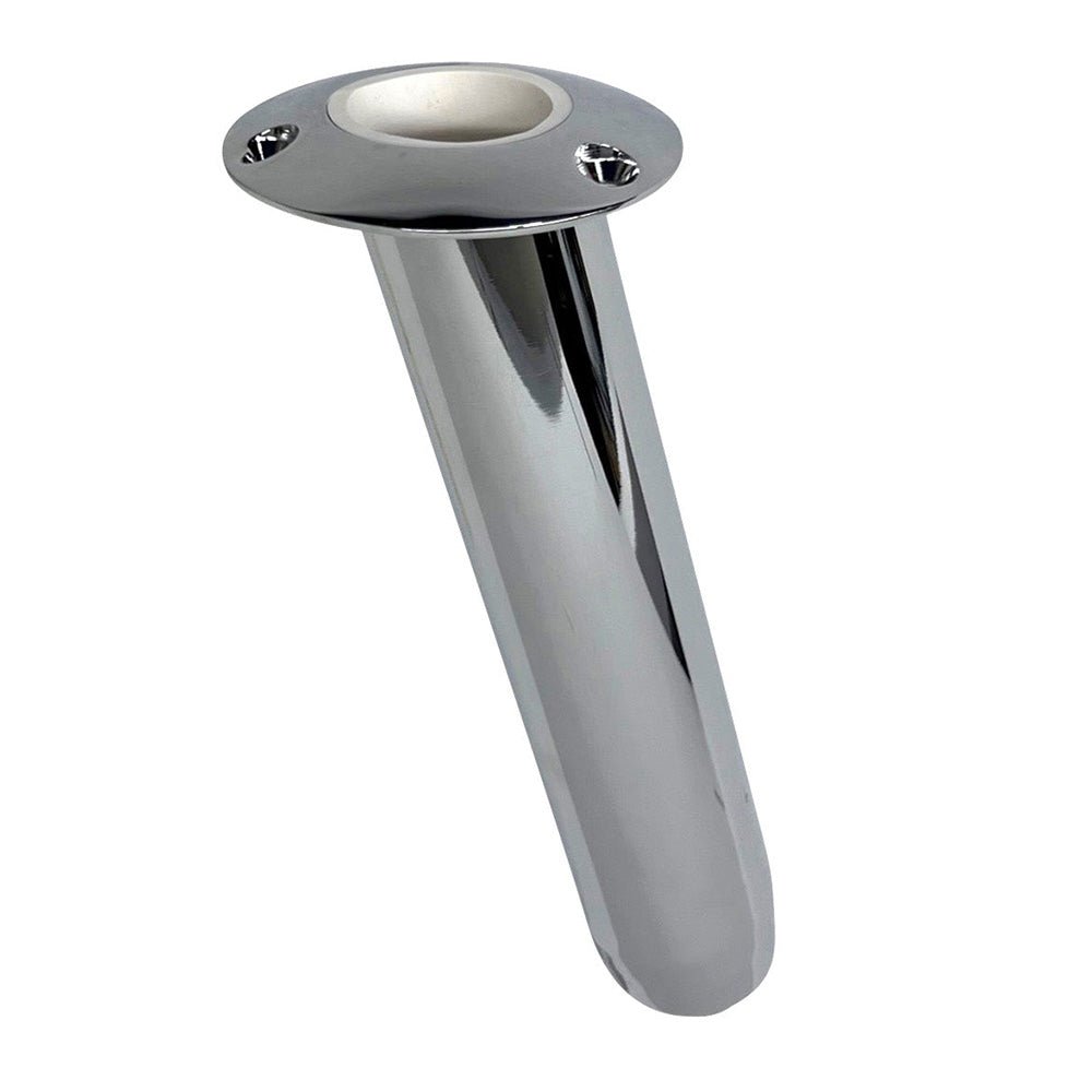 Rupp 15 Degree Standard Swivel Rod Holder - Marine Parts OnlyHunting & FishingRupp Marine
