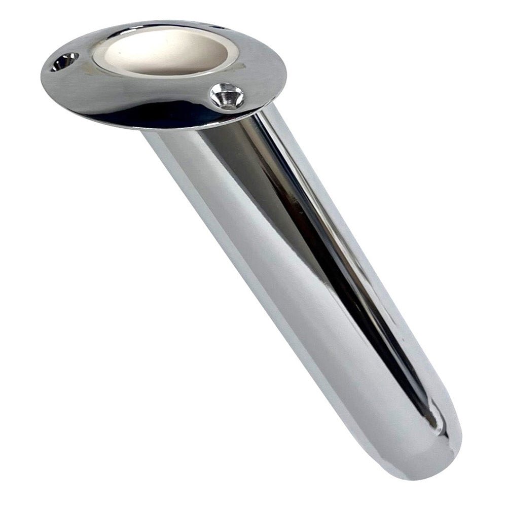 Rupp 30 Degree Standard Swivel Rod Holder - Marine Parts OnlyHunting & FishingRupp Marine