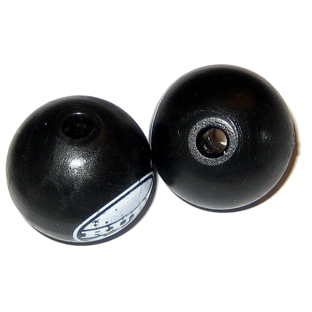Rupp Custom Halyard Line Stop - Marine Parts OnlyHunting & FishingRupp Marine