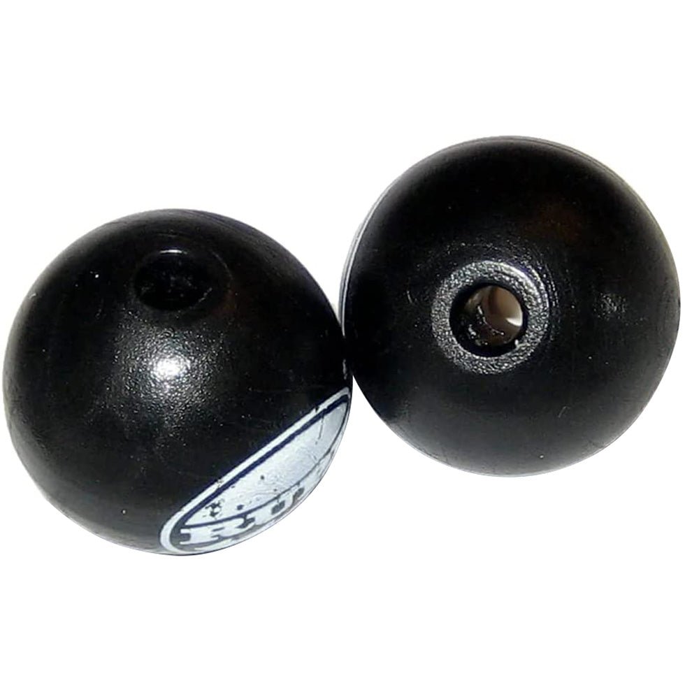 Rupp Custom Halyard Line Stop - Pair - Marine Parts OnlyHunting & FishingRupp Marine