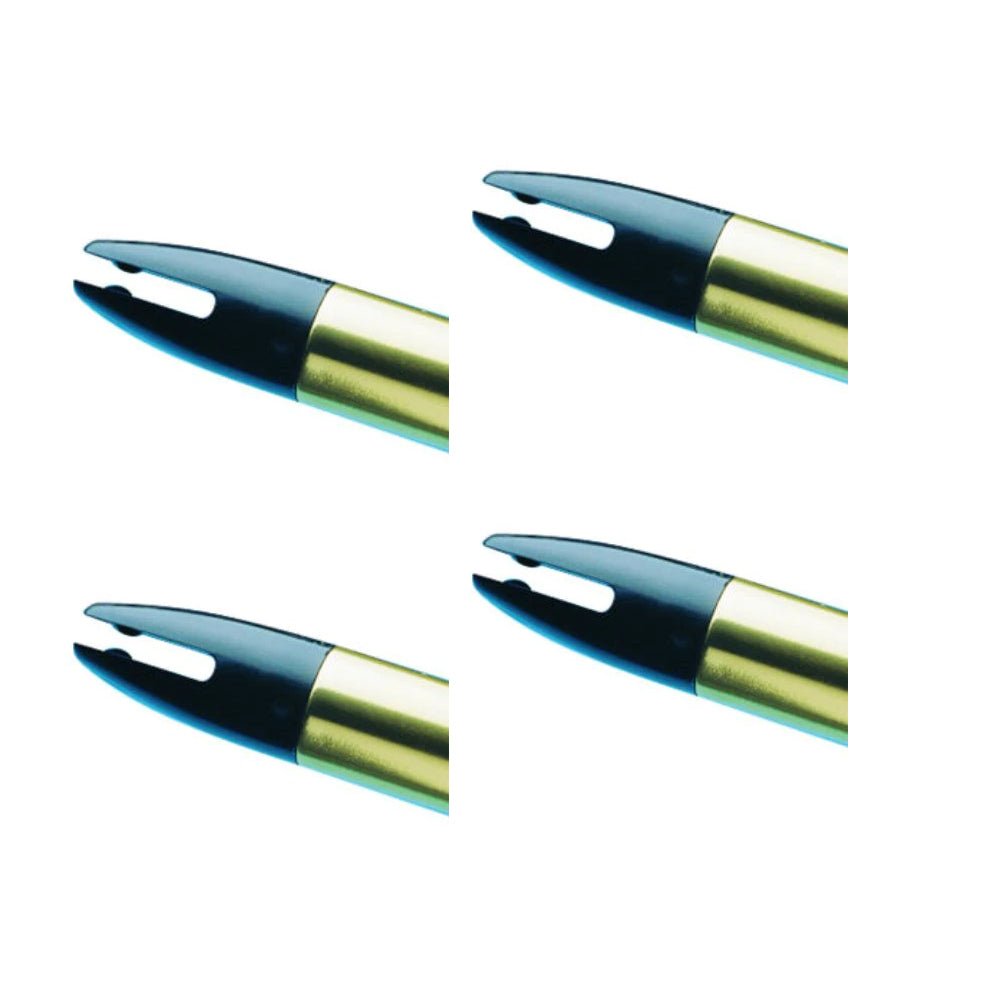 Rupp Replacement Spreader Tips *4 - Pack - Marine Parts OnlyHunting & FishingRupp Marine