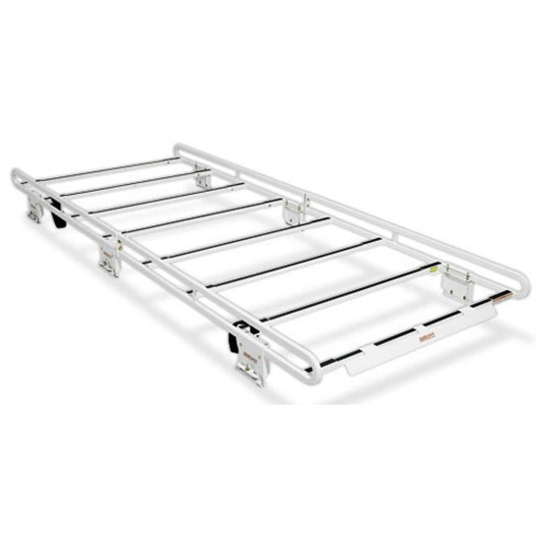 SAFARI RACK (3 PCS) - Marine Parts OnlyWEATHERGUARD