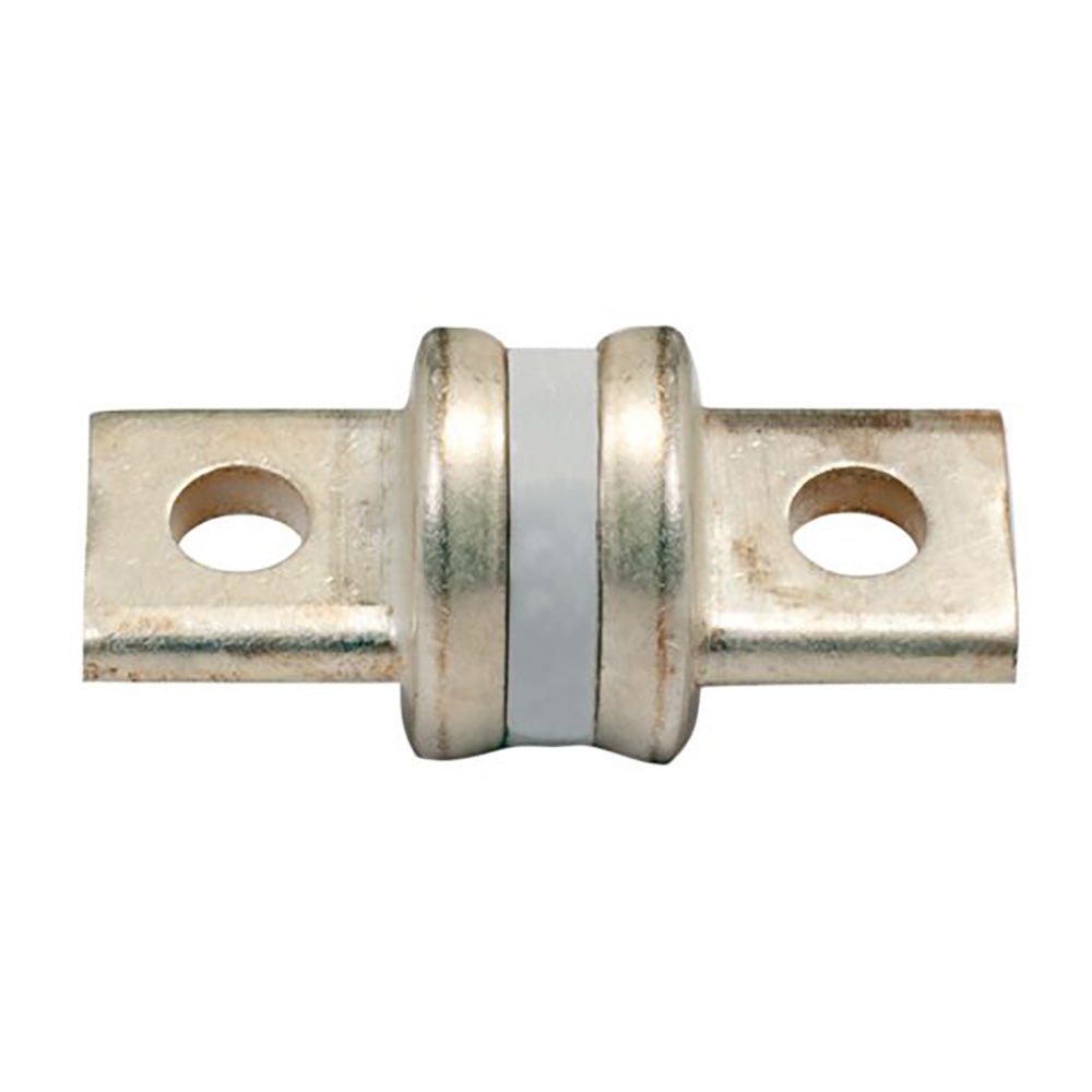 Samlex Class T Replacement Fuse - 200 Amp - Marine Parts OnlyElectricalSamlex America