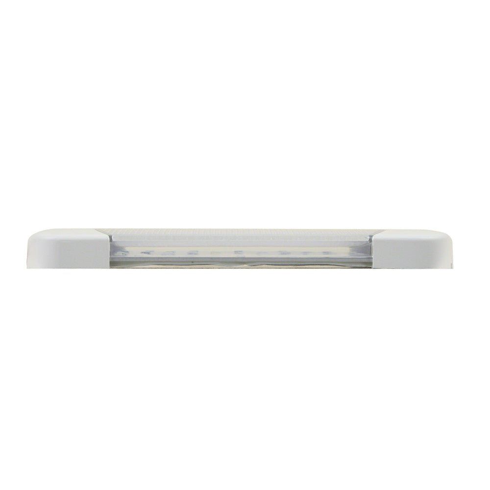 Scandvik Utility Light - Cool White - 10 - 30V - Marine Parts OnlyLightingScandvik
