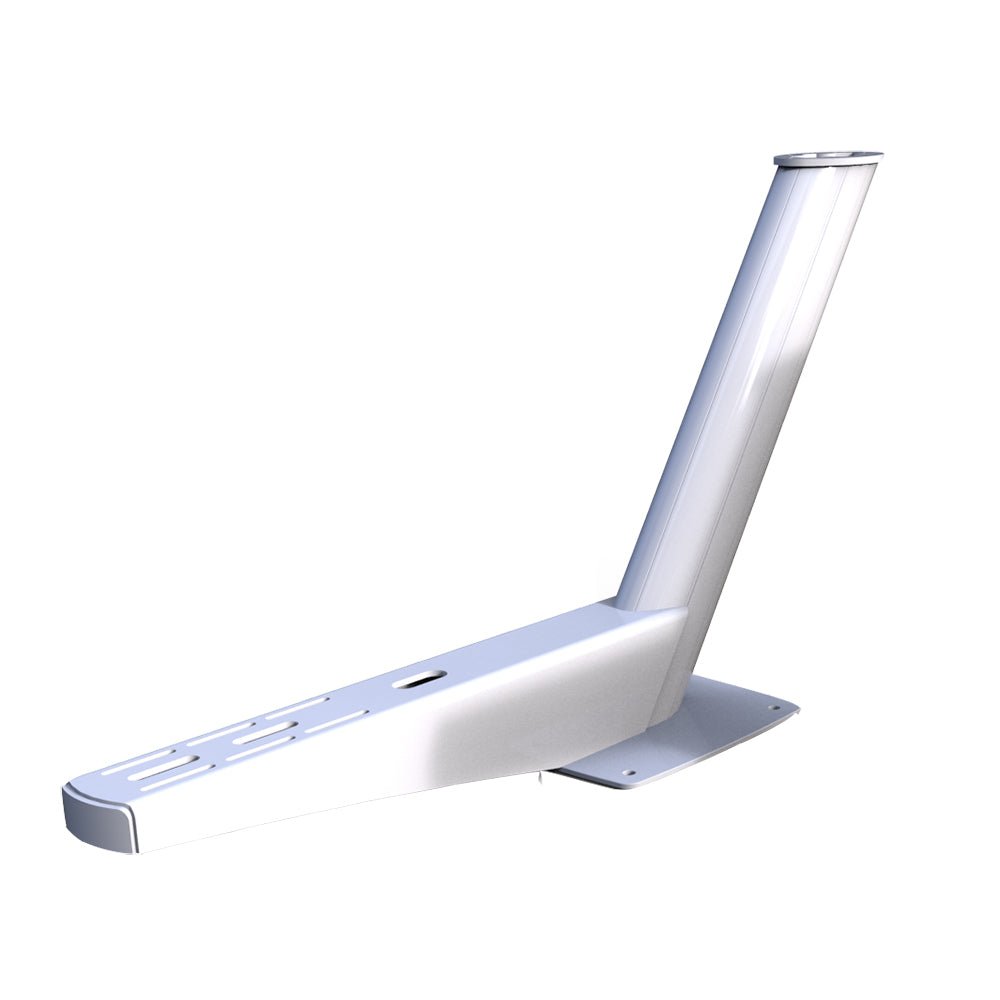 Scanstrut Dual PowerTower® Strut - Open Array - Marine Parts OnlyBoat OutfittingScanstrut