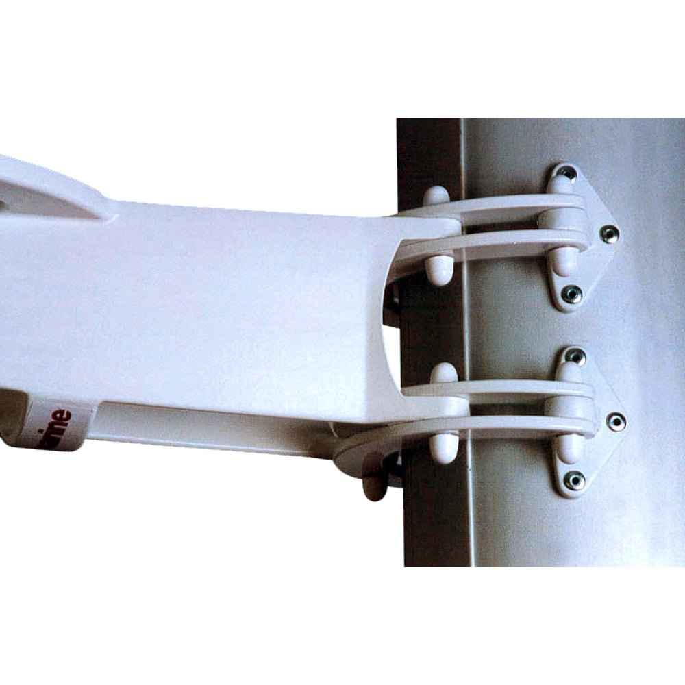 Scanstrut Mast Mount Adapter Kit - Marine Parts OnlyBoat OutfittingScanstrut